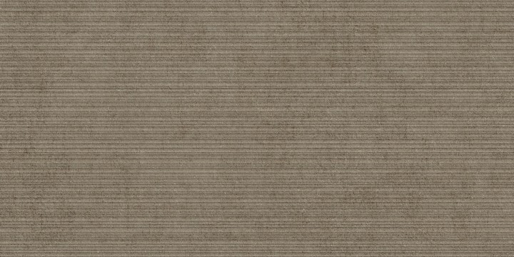 Матовый Living Ceramics Cuit Clay Reed Ductile 60x120 — фото 16