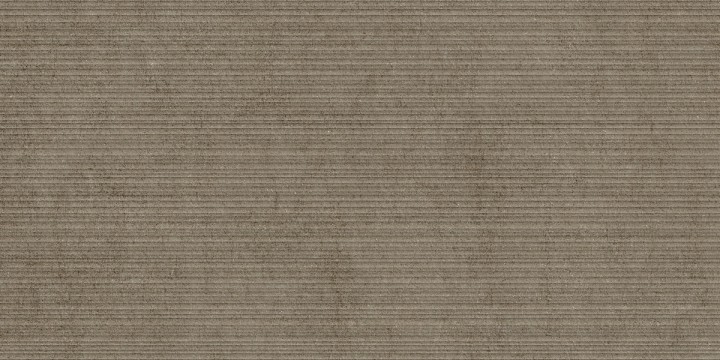 Матовый Living Ceramics Cuit Clay Reed Ductile 60x120 — фото 17