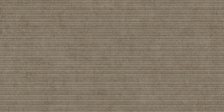 Матовый Living Ceramics Cuit Clay Reed Ductile 60x120 — фото 18