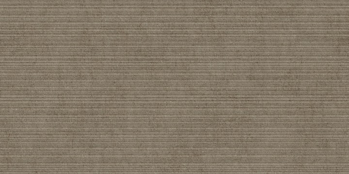 Матовый Living Ceramics Cuit Clay Reed Ductile 60x120 — фото 19