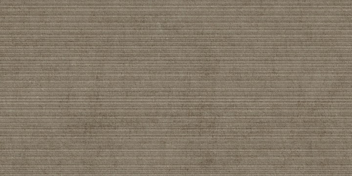 Матовый Living Ceramics Cuit Clay Reed Ductile 60x120 — фото 20