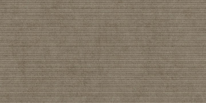 Матовый Living Ceramics Cuit Clay Reed Ductile 60x120 — фото 21