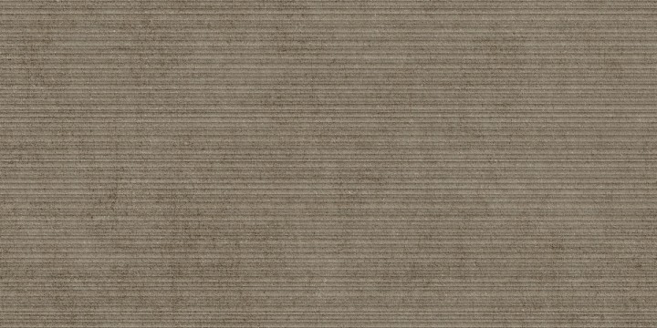 Матовый Living Ceramics Cuit Clay Reed Ductile 60x120 — фото 22
