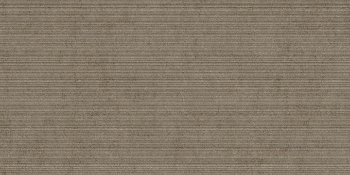 Матовый Living Ceramics Cuit Clay Reed Ductile 60x120 — фото 23