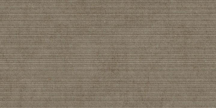 Матовый Living Ceramics Cuit Clay Reed Ductile 60x120 — фото 24