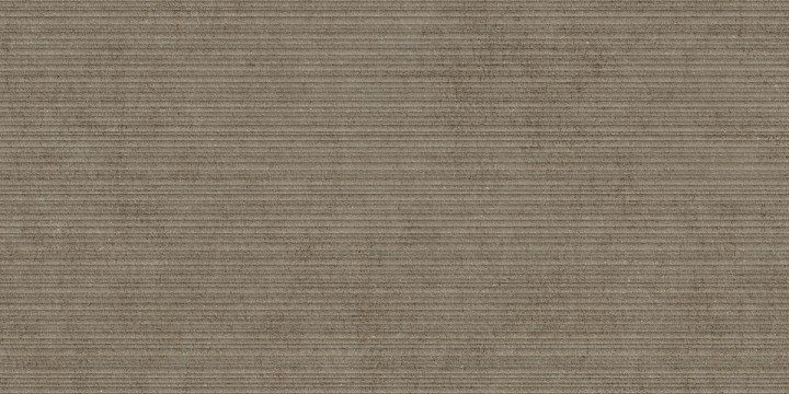 Матовый Living Ceramics Cuit Clay Reed Ductile 60x120 — фото 3