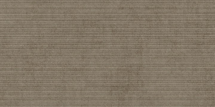 Матовый Living Ceramics Cuit Clay Reed Ductile 60x120 — фото 4