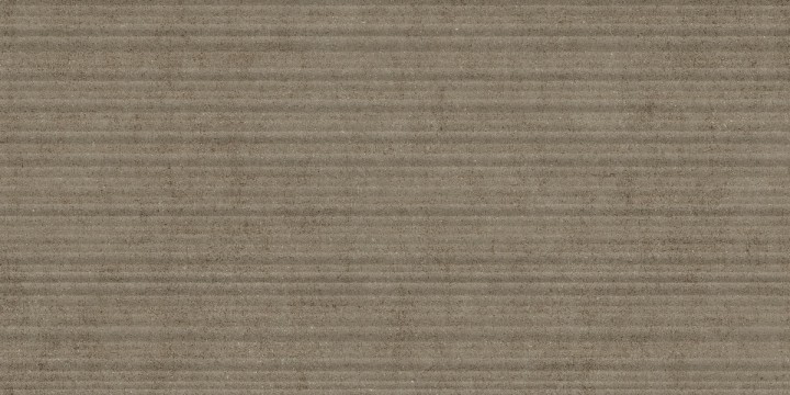 Матовый Living Ceramics Cuit Clay Ribbed Ductile 60x120 — фото 23