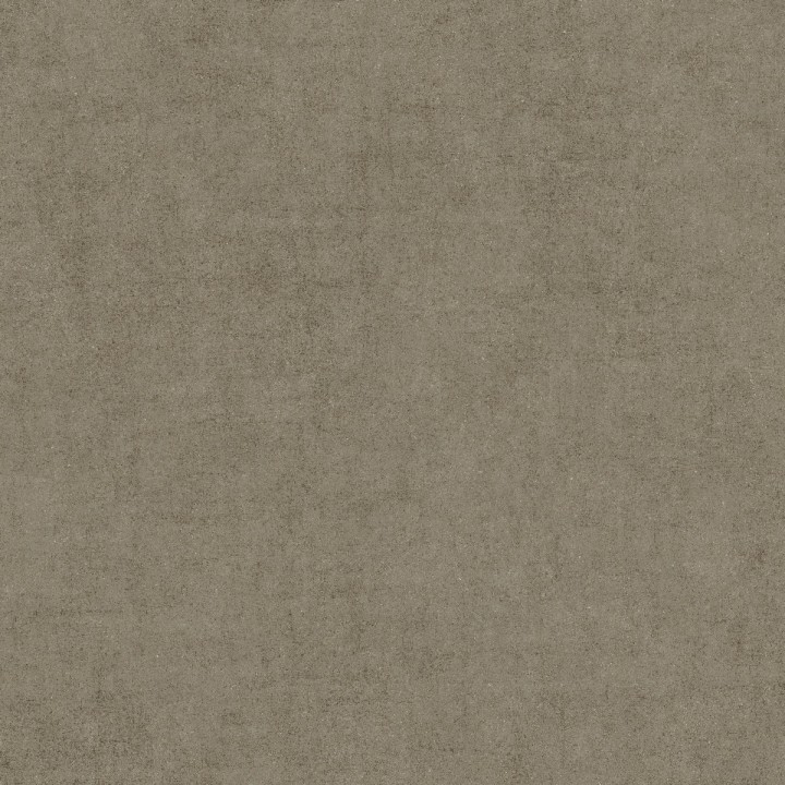 Матовый Living Ceramics Cuit Clay Soft 120x120 — фото 9