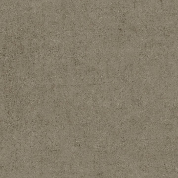 Матовый Living Ceramics Cuit Clay Soft 120x120 — фото 14