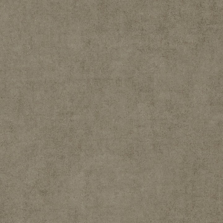Матовый Living Ceramics Cuit Clay Soft 120x120 — фото 3