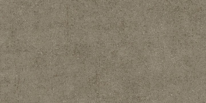 Матовый Living Ceramics Cuit Clay Soft 30x60 — фото 5