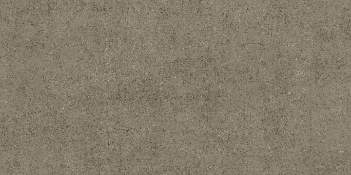 Матовый Living Ceramics Cuit Clay Soft 30x60 — фото 95