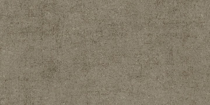 Матовый Living Ceramics Cuit Clay Soft 30x60 — фото 7
