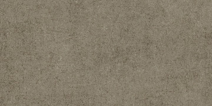 Матовый Living Ceramics Cuit Clay Soft 30x60 — фото 9