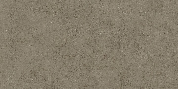 Матовый Living Ceramics Cuit Clay Soft 30x60 — фото 12