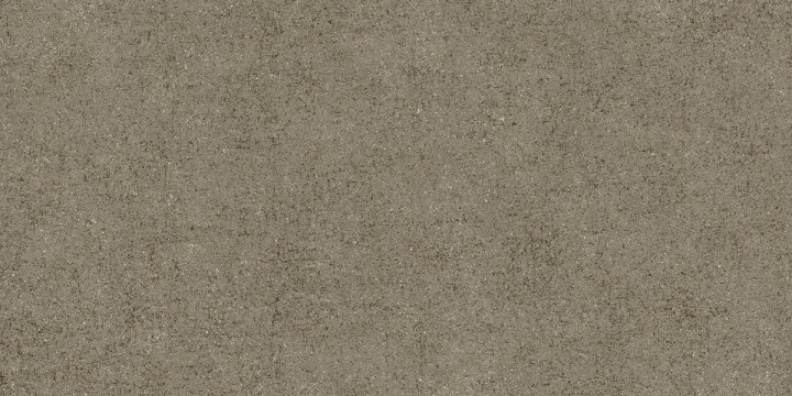 Матовый Living Ceramics Cuit Clay Soft 30x60 — фото 13