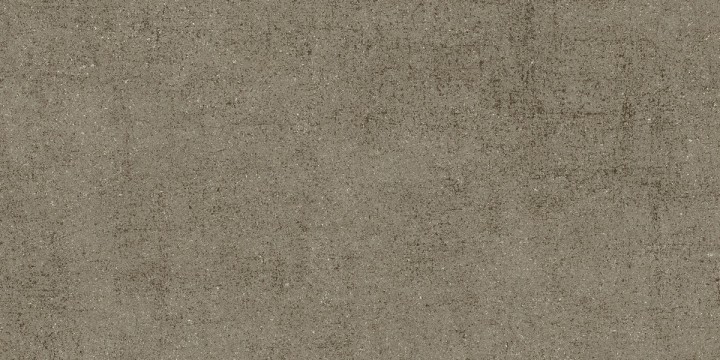 Матовый Living Ceramics Cuit Clay Soft 30x60 — фото 14