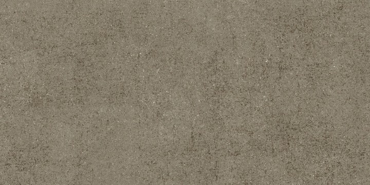 Матовый Living Ceramics Cuit Clay Soft 30x60 — фото 15