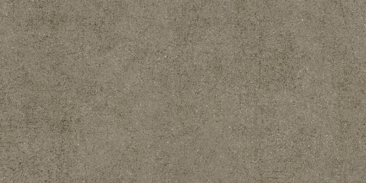 Матовый Living Ceramics Cuit Clay Soft 30x60 — фото 16