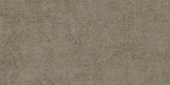 Матовый Living Ceramics Cuit Clay Soft 30x60 — фото 17
