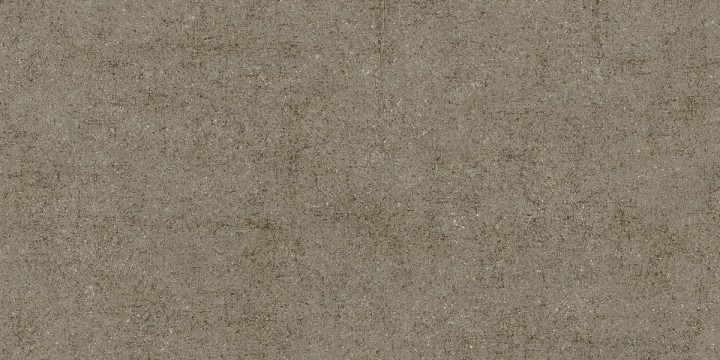 Матовый Living Ceramics Cuit Clay Soft 30x60 — фото 18