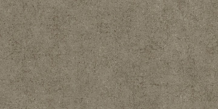 Матовый Living Ceramics Cuit Clay Soft 30x60 — фото 19