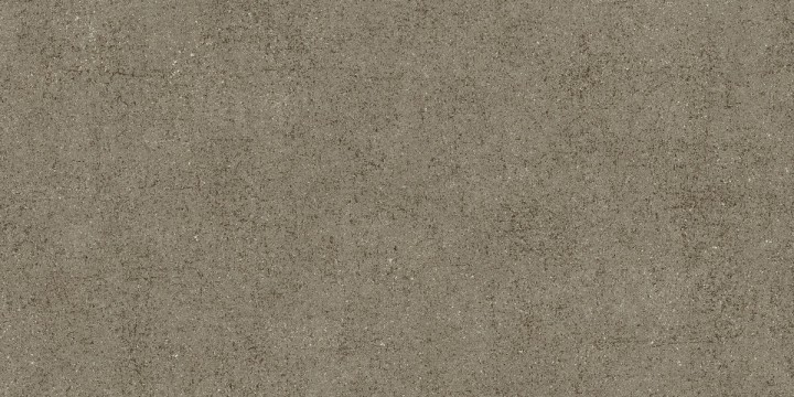 Матовый Living Ceramics Cuit Clay Soft 30x60 — фото 20