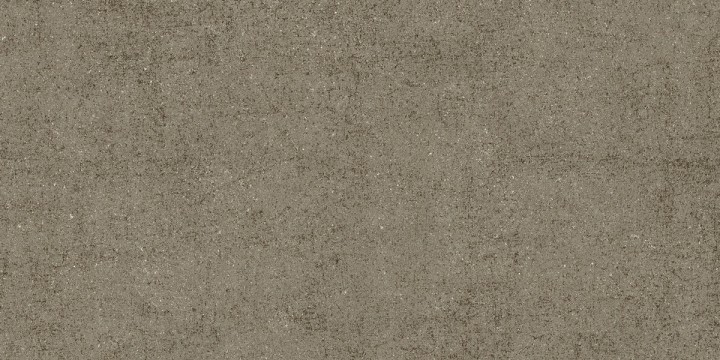 Матовый Living Ceramics Cuit Clay Soft 30x60 — фото 21