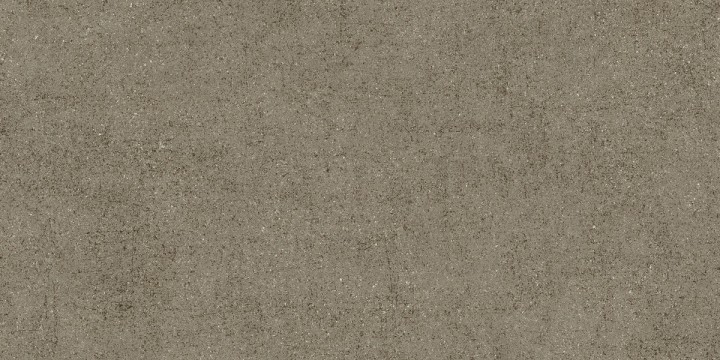 Матовый Living Ceramics Cuit Clay Soft 30x60 — фото 22