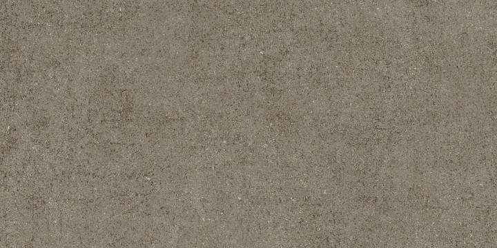 Матовый Living Ceramics Cuit Clay Soft 30x60 — фото 23