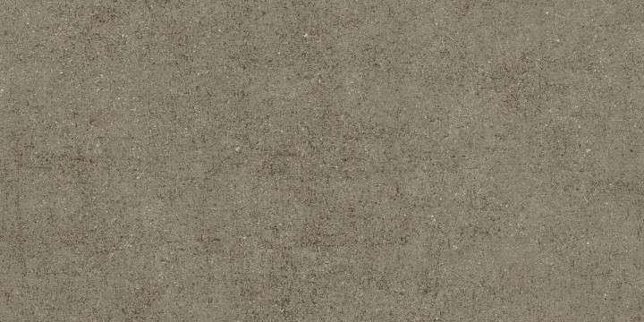 Матовый Living Ceramics Cuit Clay Soft 30x60 — фото 24