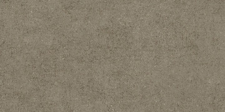 Матовый Living Ceramics Cuit Clay Soft 30x60 — фото 25