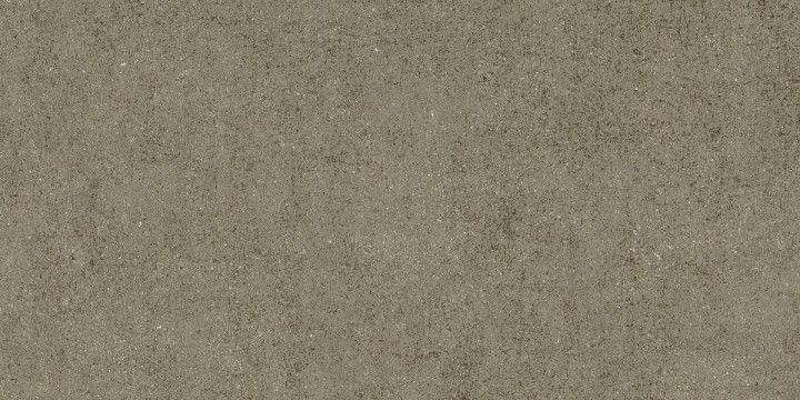 Матовый Living Ceramics Cuit Clay Soft 30x60 — фото 26