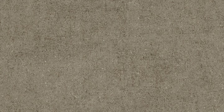 Матовый Living Ceramics Cuit Clay Soft 30x60 — фото 27