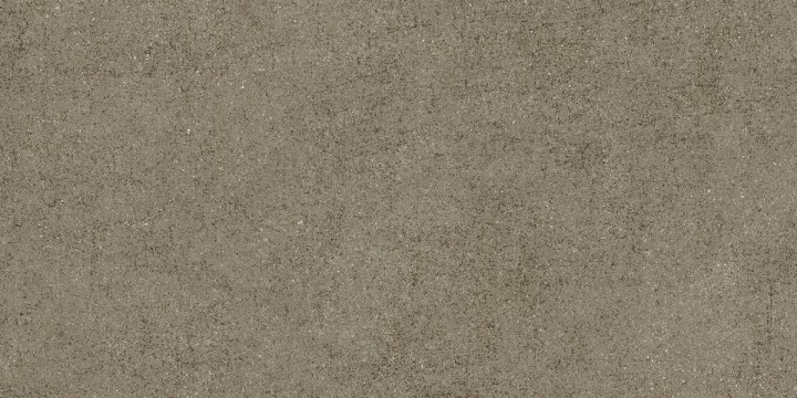 Матовый Living Ceramics Cuit Clay Soft 30x60 — фото 28