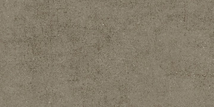 Матовый Living Ceramics Cuit Clay Soft 30x60 — фото 29