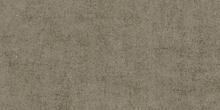Матовый Living Ceramics Cuit Clay Soft 30x60 — фото 30