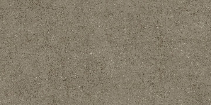 Матовый Living Ceramics Cuit Clay Soft 30x60 — фото 31