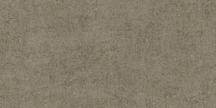 Матовый Living Ceramics Cuit Clay Soft 30x60 — фото 32