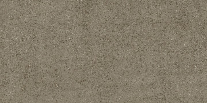 Матовый Living Ceramics Cuit Clay Soft 30x60 — фото 33