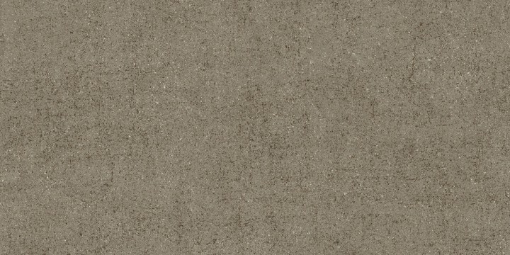 Матовый Living Ceramics Cuit Clay Soft 30x60 — фото 34