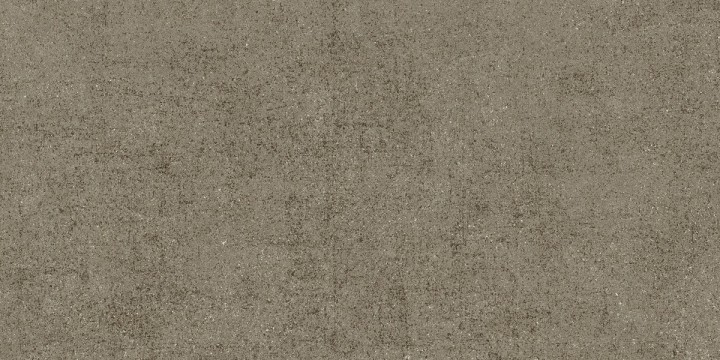 Матовый Living Ceramics Cuit Clay Soft 30x60 — фото 36