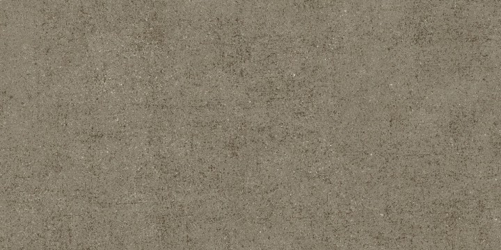 Матовый Living Ceramics Cuit Clay Soft 30x60 — фото 37