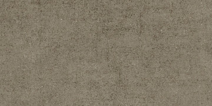 Матовый Living Ceramics Cuit Clay Soft 30x60 — фото 38