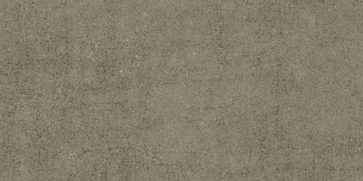 Матовый Living Ceramics Cuit Clay Soft 30x60 — фото 41