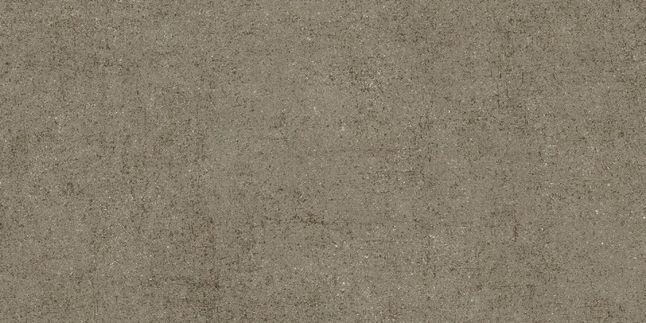 Матовый Living Ceramics Cuit Clay Soft 30x60 — фото 43