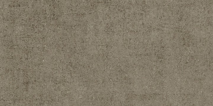Матовый Living Ceramics Cuit Clay Soft 30x60 — фото 44