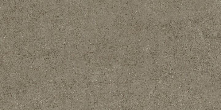 Матовый Living Ceramics Cuit Clay Soft 30x60 — фото 45