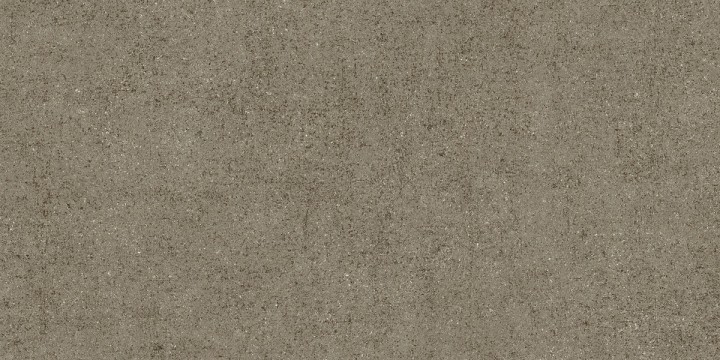 Матовый Living Ceramics Cuit Clay Soft 30x60 — фото 48